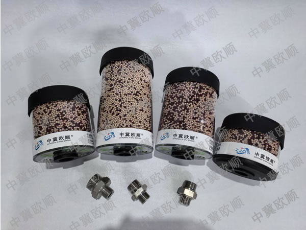 除濕空濾呼吸器08