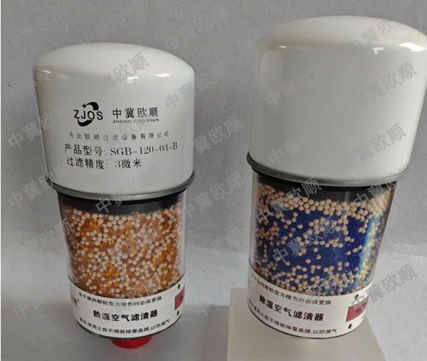 除濕空濾呼吸器10