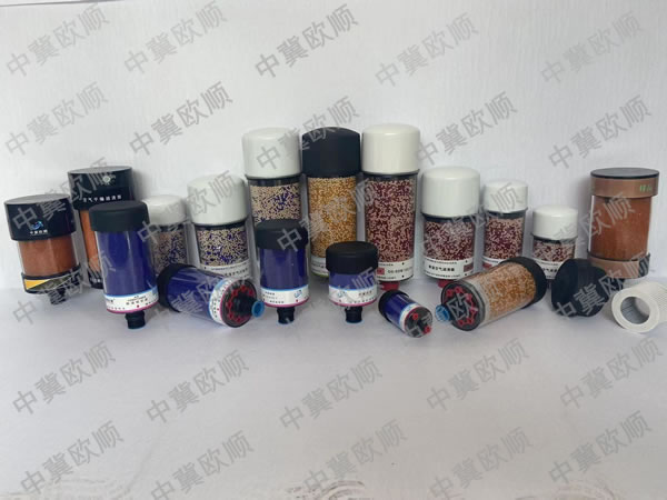 除濕空濾呼吸器13