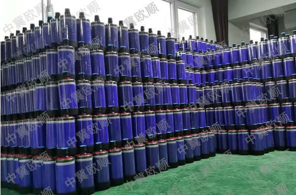 除濕空濾呼吸器15