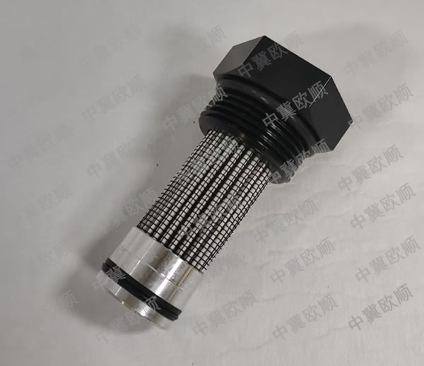 l(f)늏S 䓏S^(gu)VVо01