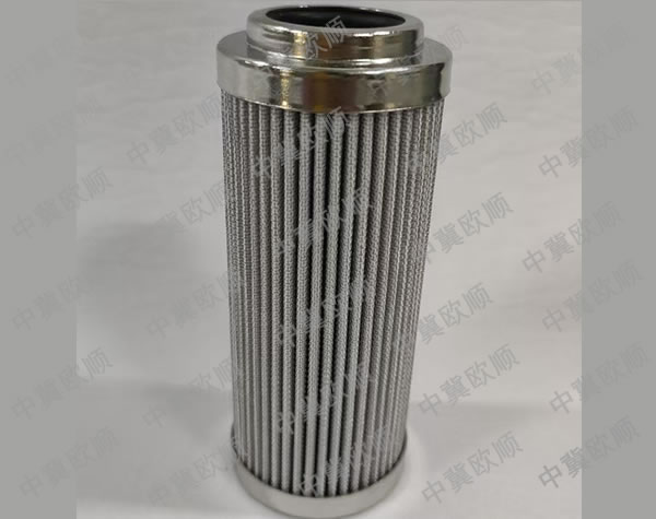 l(f)늏S 䓏S^(gu)VVо02