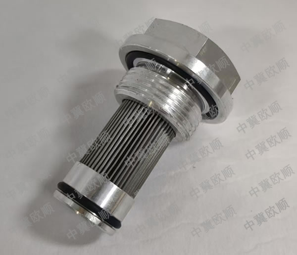 l(f)늏S 䓏S^(gu)VVо03