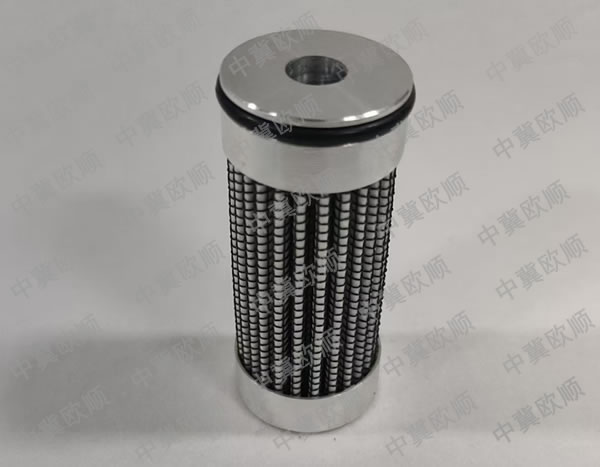 l(f)늏S 䓏S^(gu)VVо04