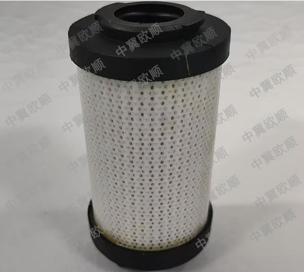 l(f)늏S 䓏S^(gu)VVо05