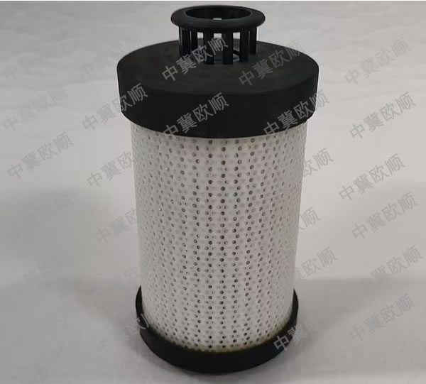 l(f)늏S 䓏S^(gu)VVо06