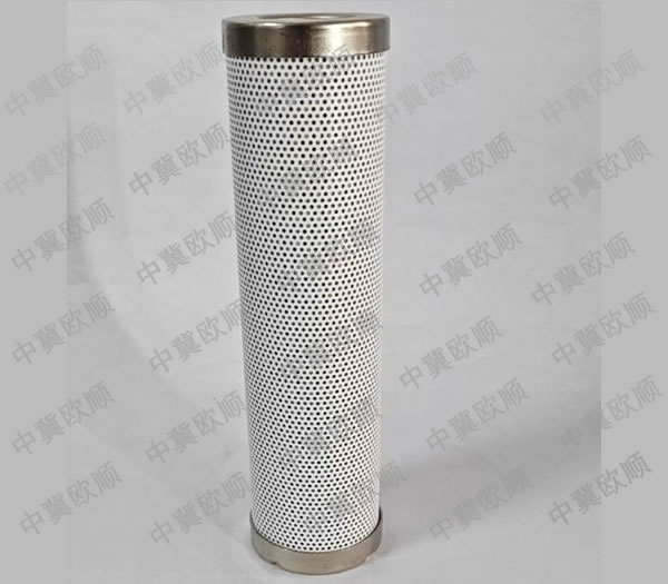 l(f)늏S 䓏S^(gu)VVо07