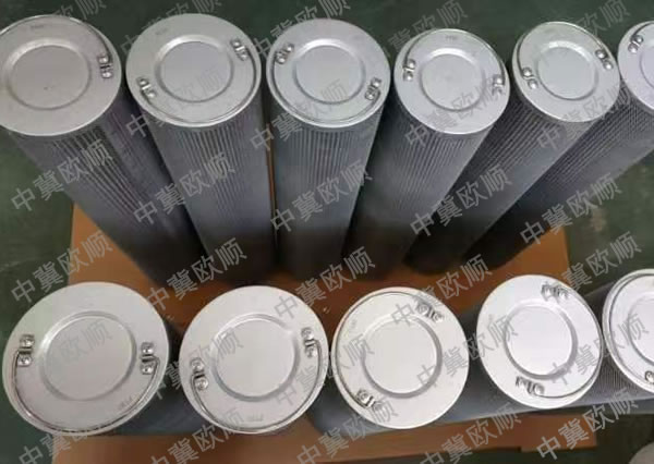 l(f)늏S 䓏S^VVо08