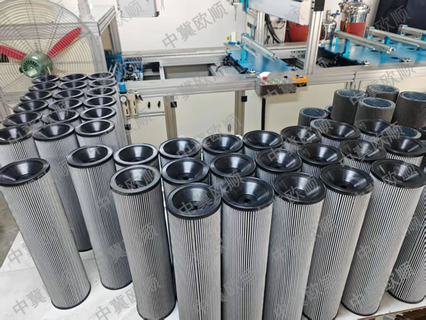 l(f)늏S 䓏S^VVо09