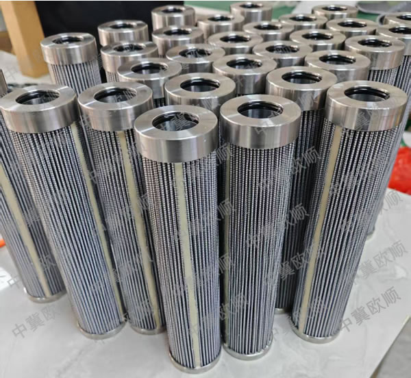 l(f)늏S 䓏S^VVо10