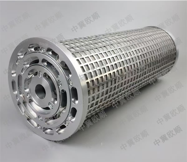 l(f)늏S 䓏S^VVо11