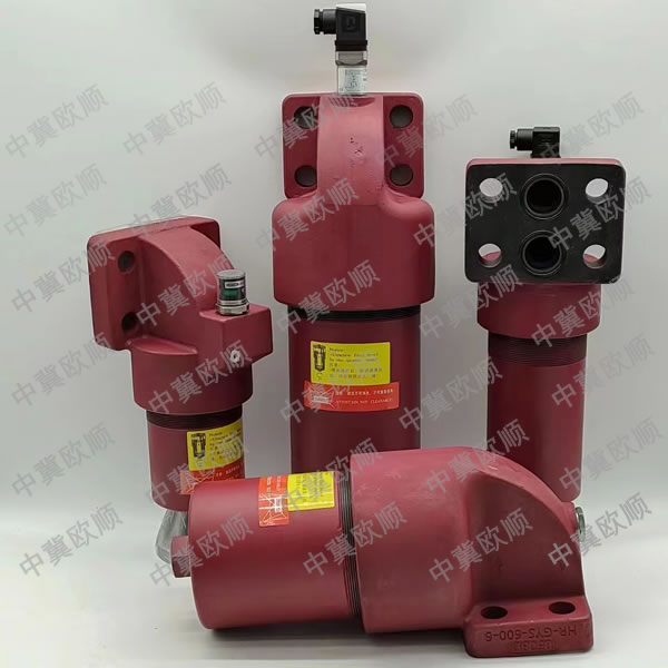 l(f)늏S 䓏S^VVо12