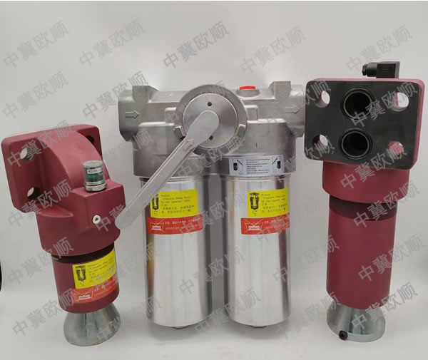 l(f)늏S 䓏S^VVо13