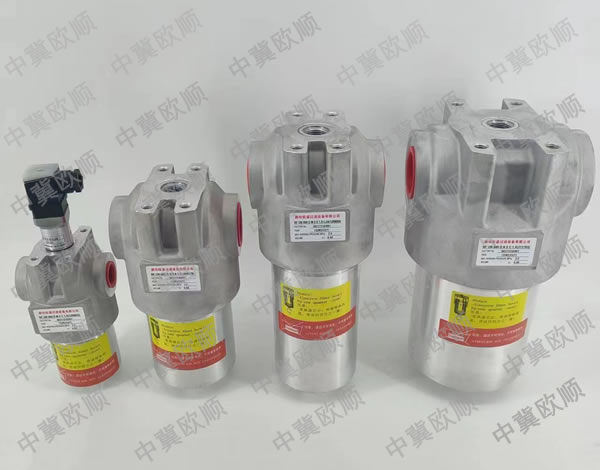 l(f)늏S 䓏S^VVо14