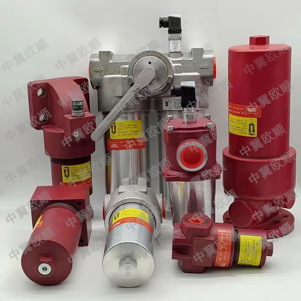 l(f)늏S 䓏S^VVо15