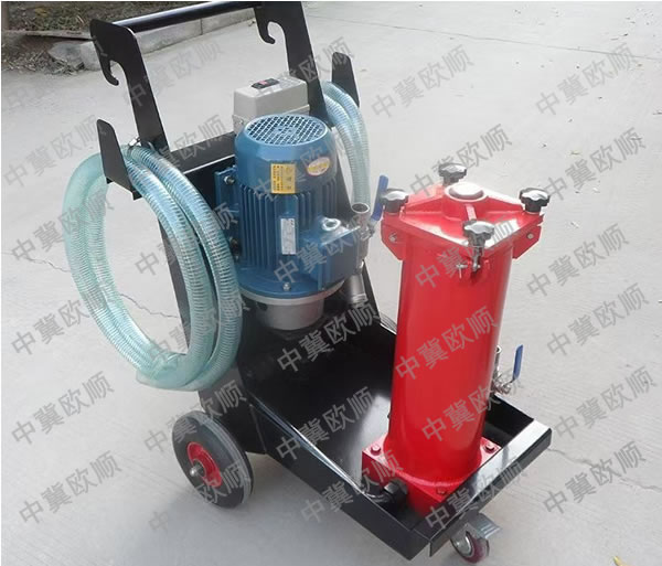 l(f)늏S 䓏S^VVо16