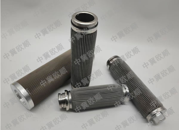 l(f)늏S 䓏S^VVо17