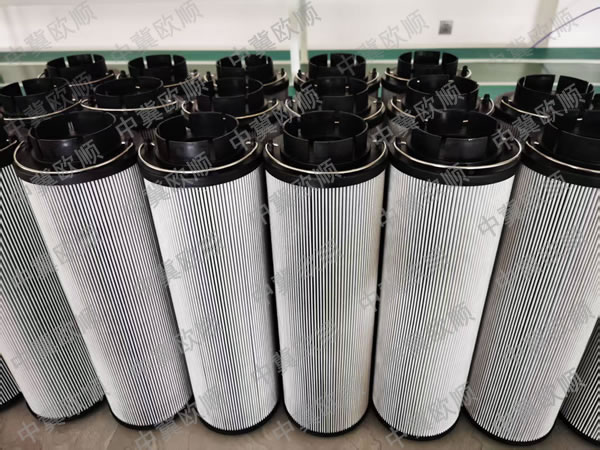 l(f)늏S 䓏S^VVо18