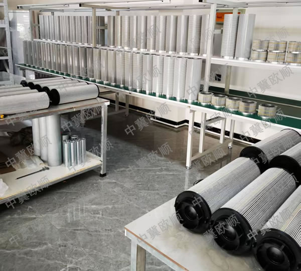 l(f)늏S 䓏S^VVо19