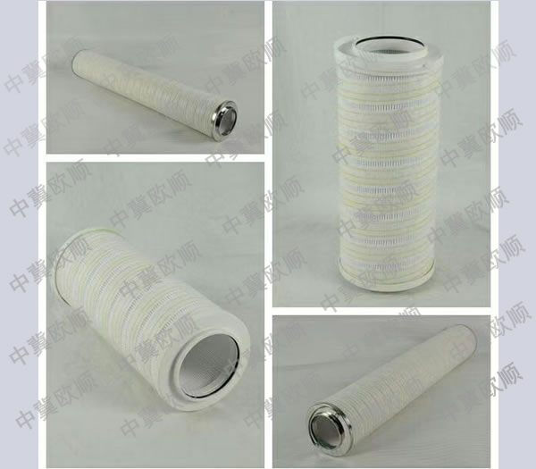 l(f)늏S 䓏S^VVо20