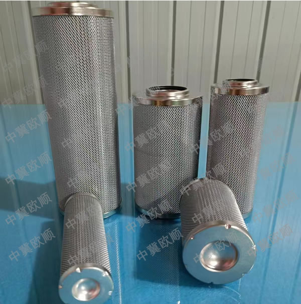 l(f)늏S 䓏S^VVо21