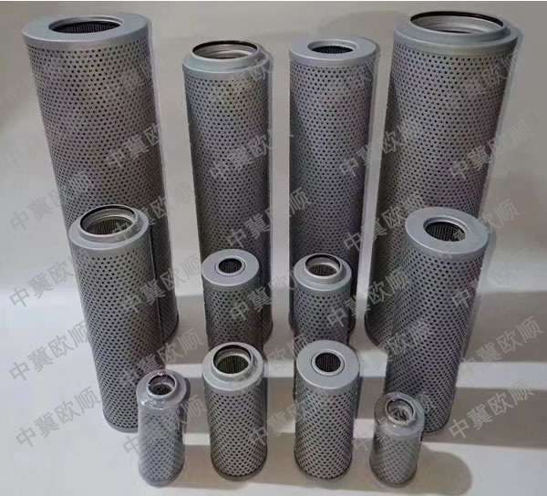 l(f)늏S 䓏S^VVо22