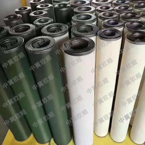 l(f)늏S 䓏S^VVо23