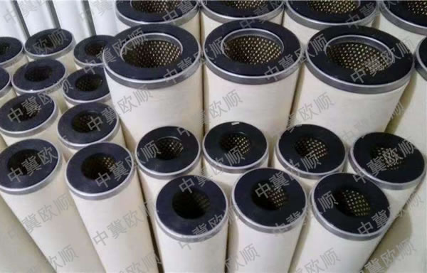 l(f)늏S 䓏S^VVо24