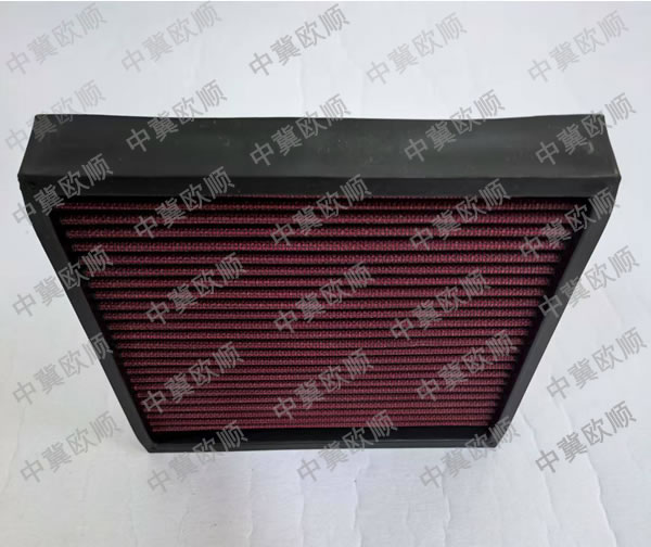 變頻柜濾網(wǎng)08