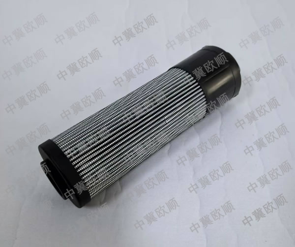 液壓站濾芯19