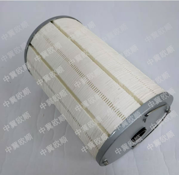 離線過濾器精濾芯08