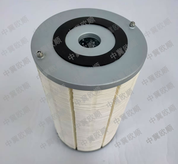 離線過濾器精濾芯09