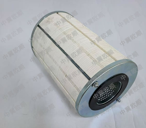 離線過濾器精濾芯10