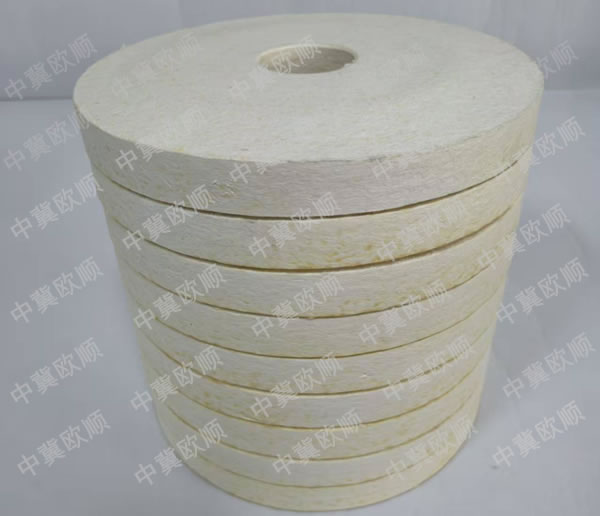 離線過濾器精濾芯11