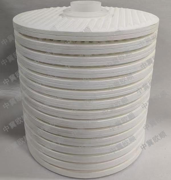 離線過濾器精濾芯13