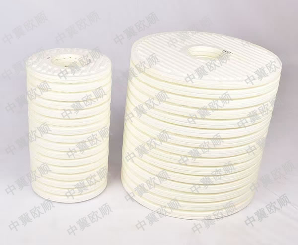 離線過濾器精濾芯15