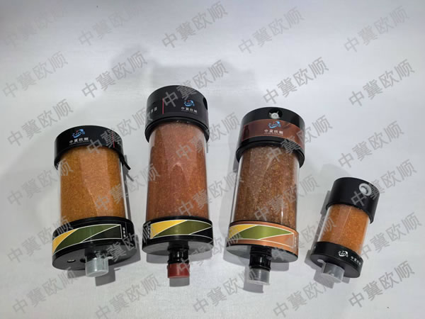 風電齒輪箱呼吸器07